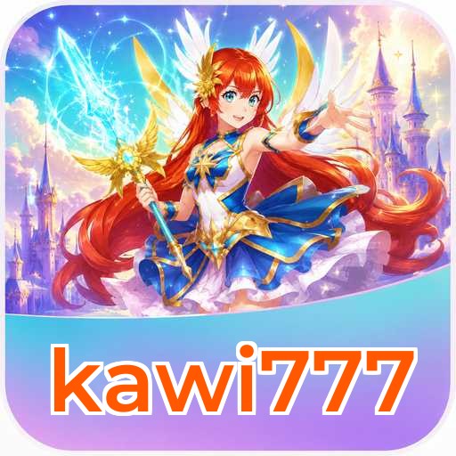 kawi777 Installation