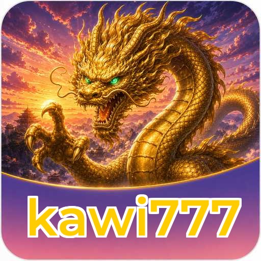 kawi777 Features