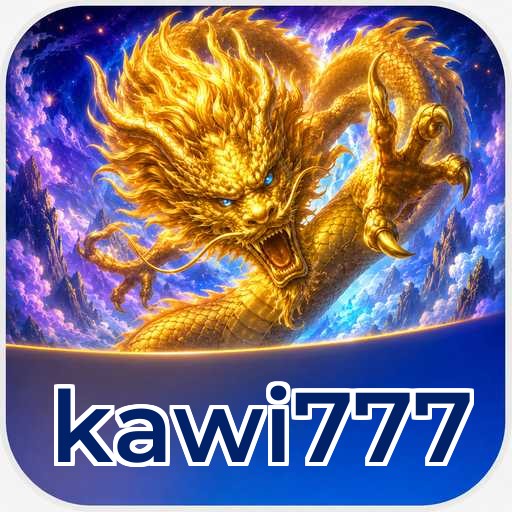 kawi777 APK Structure