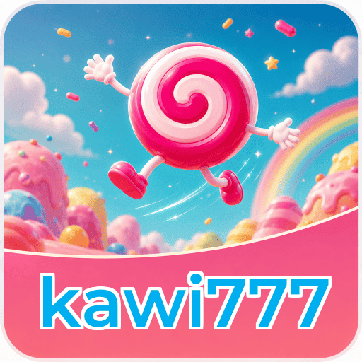 kawi777 Aplikasi