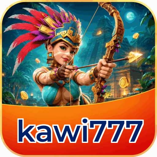 kawi777 Technical Info