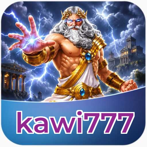 kawi777 Download
