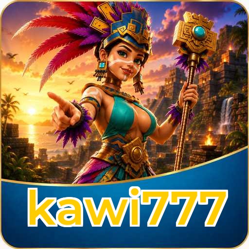 kawi777 Download