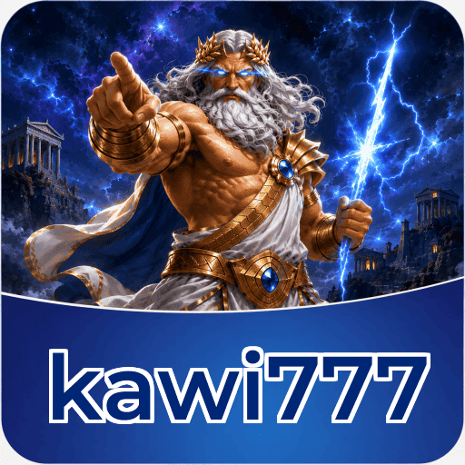 kawi777 Technical Info