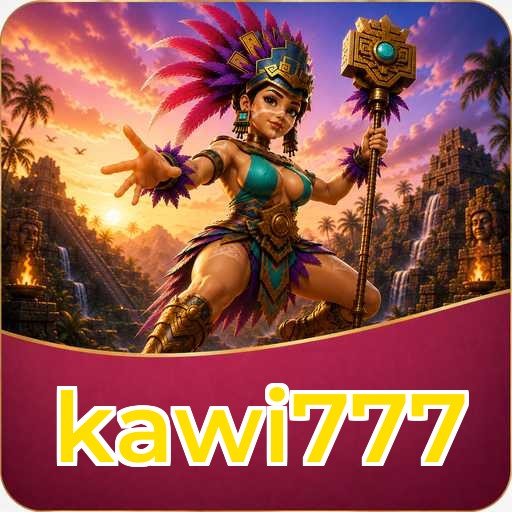 kawi777 Download