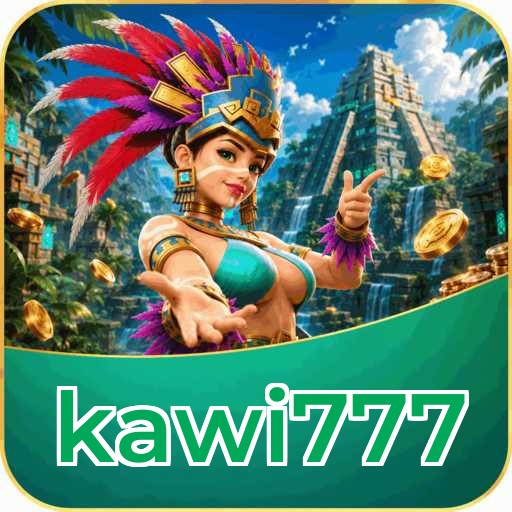 kawi777 APK
