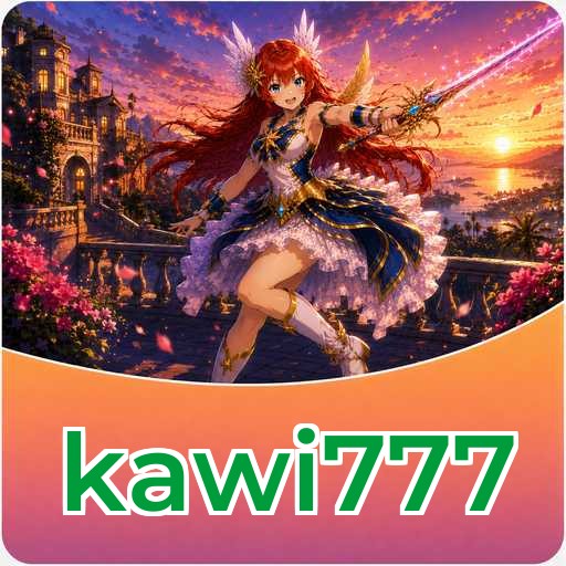 kawi777 Verification