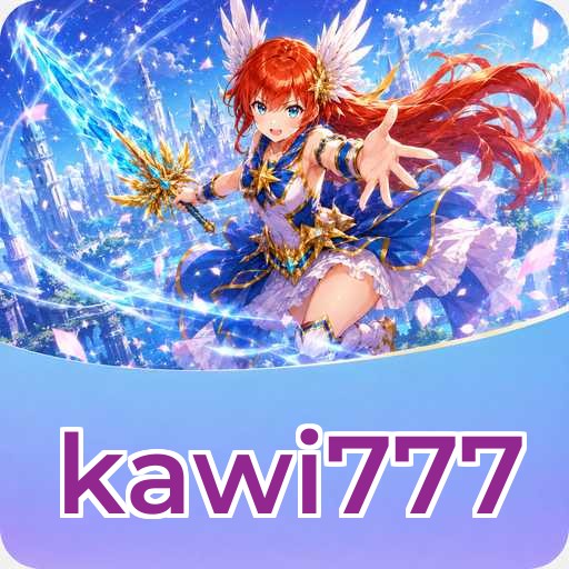 kawi777 APK