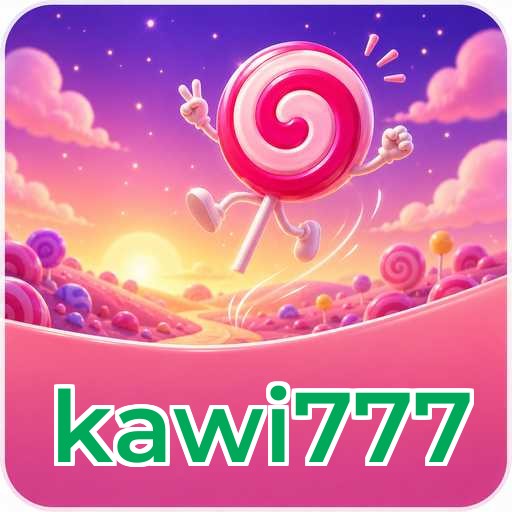 kawi777 APK