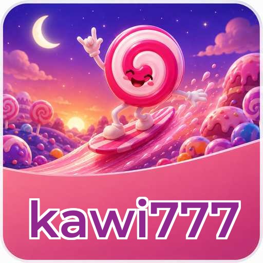 kawi777 Technical Info