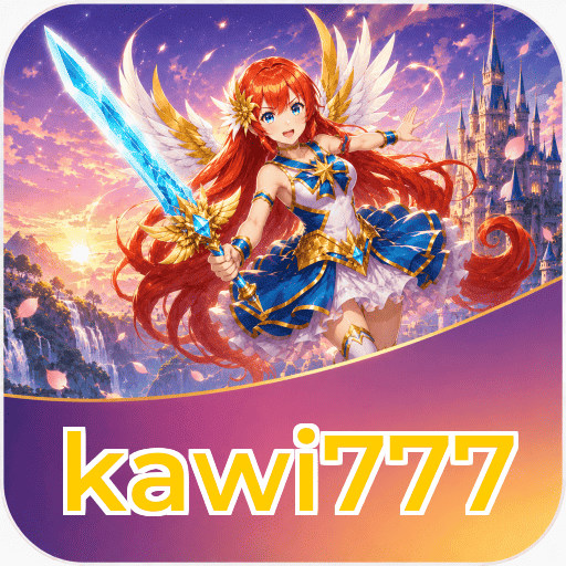 kawi777 Download