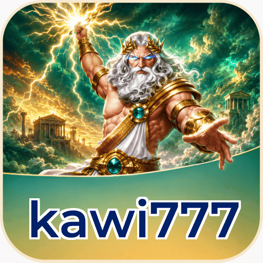kawi777 Download