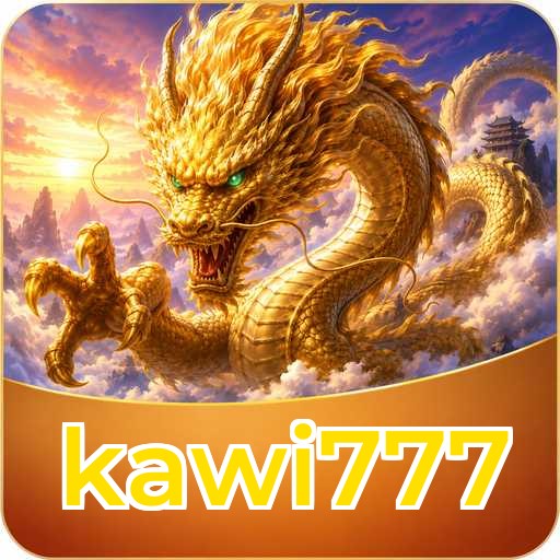 kawi777 Specifications