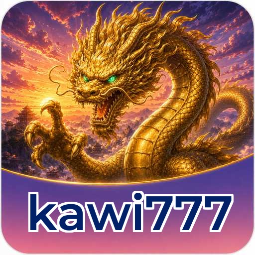 kawi777 APK