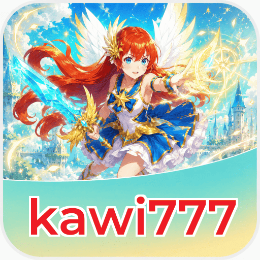 kawi777 Technical Info