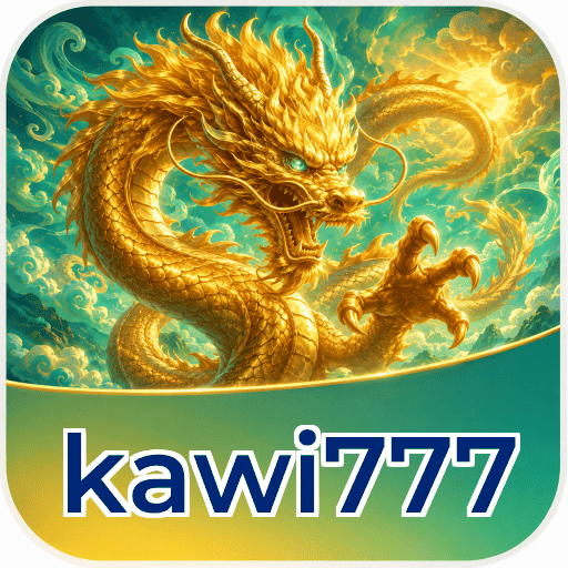 kawi777 Download