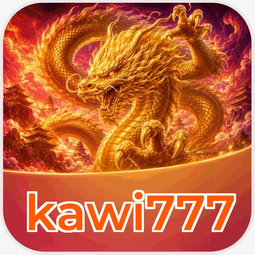 kawi777 Download