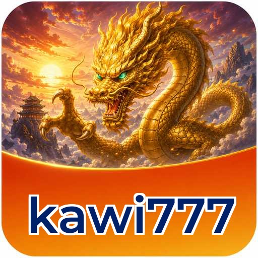 kawi777 APK Structure