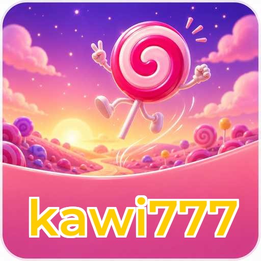 kawi777 APK