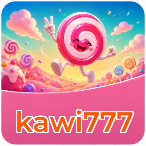kawi777 APK