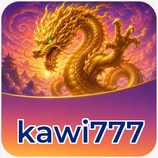 kawi777 APK Structure