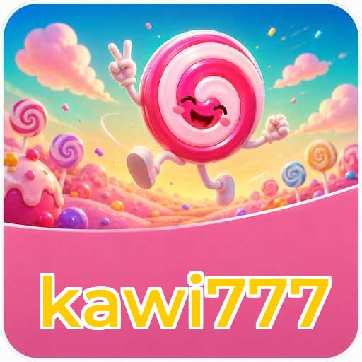 kawi777 FAQ