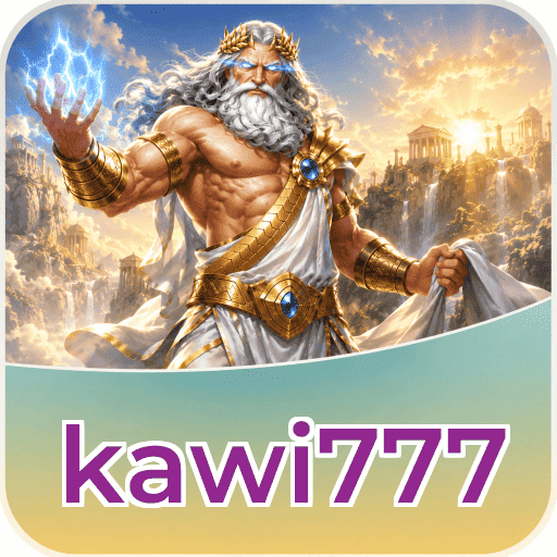 kawi777 Download