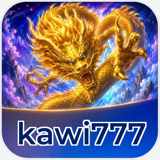 kawi777 Technical Info