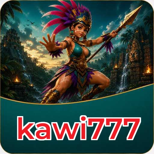 kawi777 APK