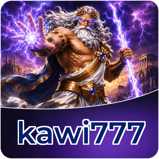 kawi777 Download