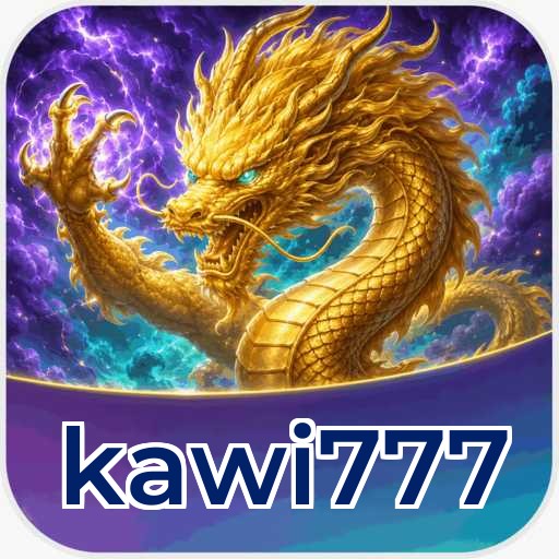 kawi777 APK Structure